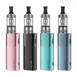 Aspire Zelos Nano kit